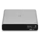 Ubiquiti Cloud Key G2 Plus Ubiquiti Cloud Key G2 Plus
